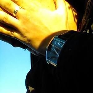 Meet your Posher, Manuel